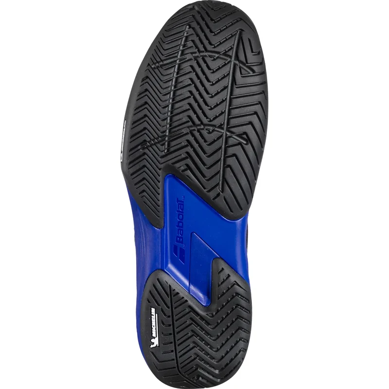 CHAUSSURES BABOLAT SFX 4 TOUTES SURFACES