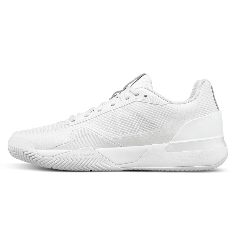 CHAUSSURES WILSON RUSH TOUR 5 TOUTES SURFACES