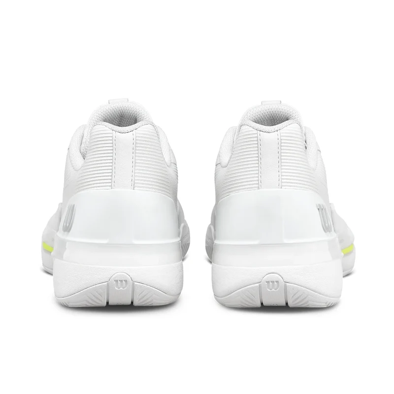 CHAUSSURES WILSON RUSH TOUR 5 TOUTES SURFACES
