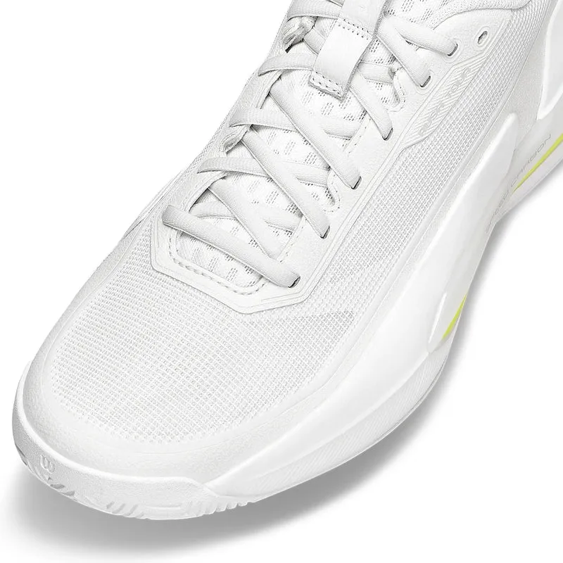 CHAUSSURES WILSON RUSH TOUR 5 TOUTES SURFACES