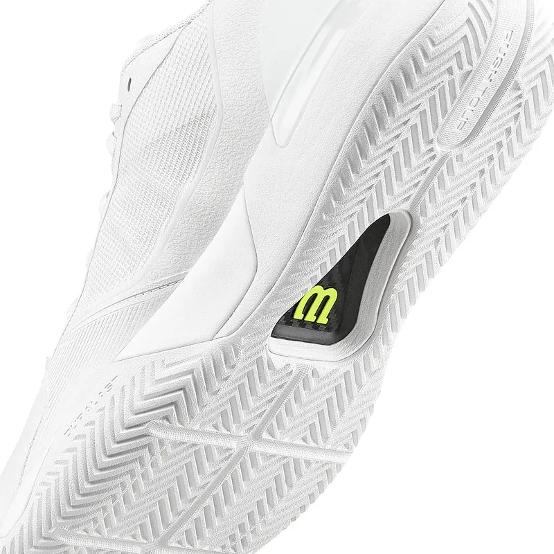 CHAUSSURES WILSON RUSH TOUR 5 TOUTES SURFACES