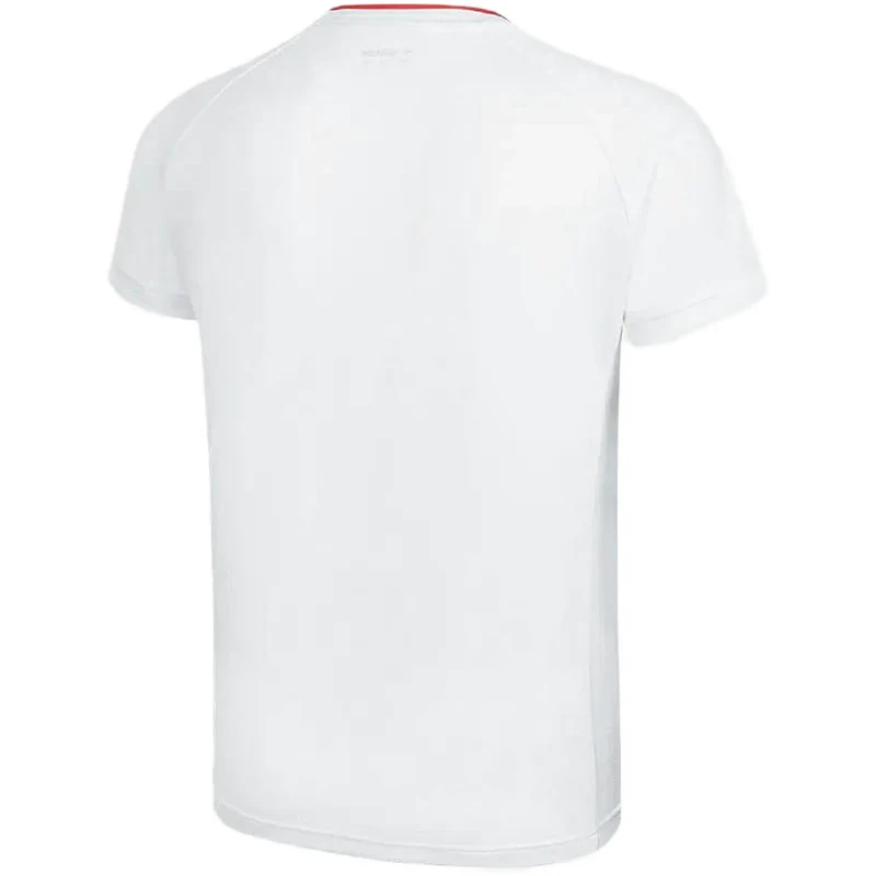 T-SHIRT VICTOR HOMME T-60001TD A