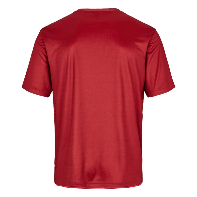 T-SHIRT RSL HOMME ROCKET