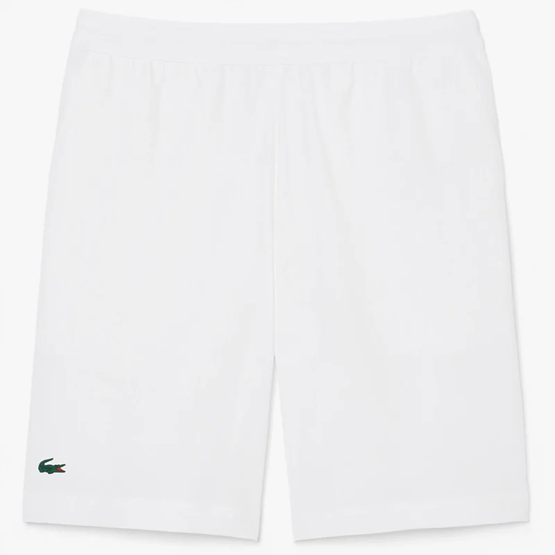 SHORT LACOSTE CORE PERFORMANCE TECHNICAL