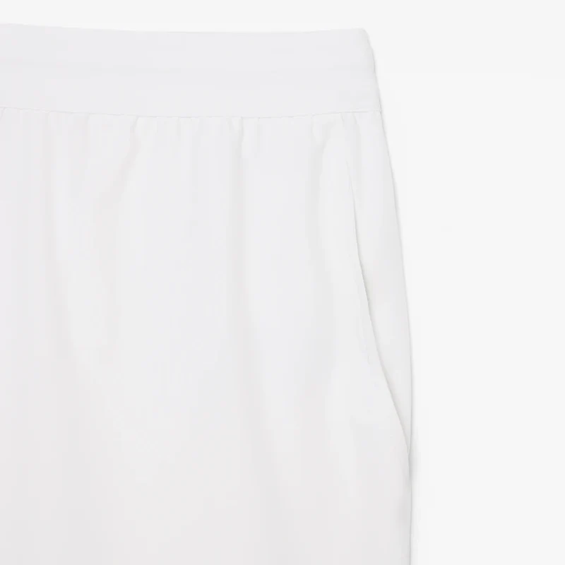 SHORT LACOSTE CORE PERFORMANCE TECHNICAL