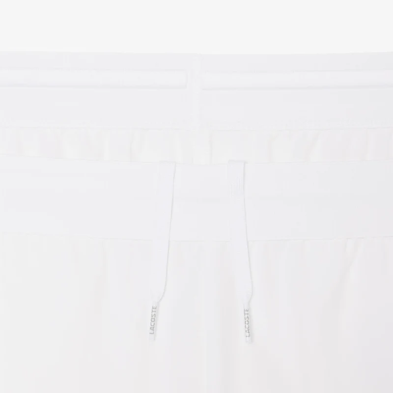 SHORT LACOSTE CORE PERFORMANCE TECHNICAL