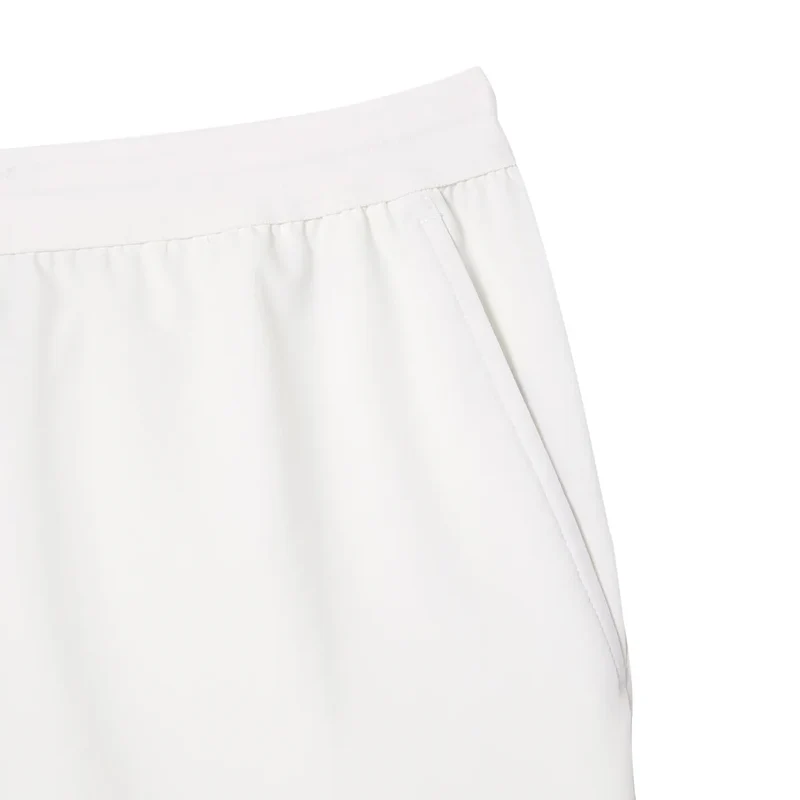 SHORT LACOSTE CORE PERFORMANCE TECHNICAL