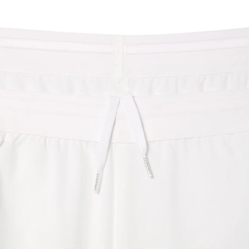 SHORT LACOSTE CORE PERFORMANCE TECHNICAL