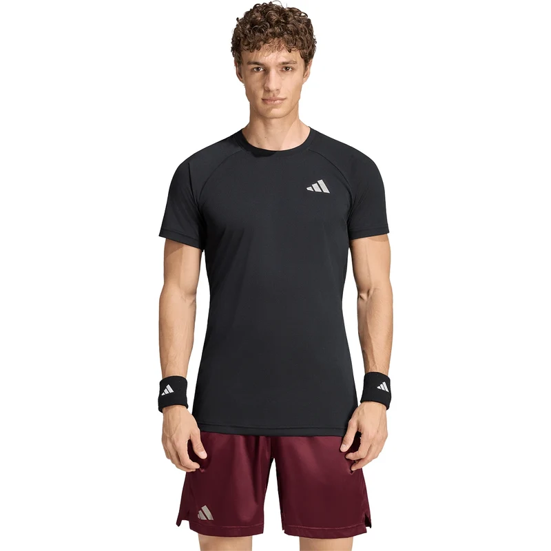 T-SHIRT ADIDAS HOMME FREELIFT PRO NEW YORK