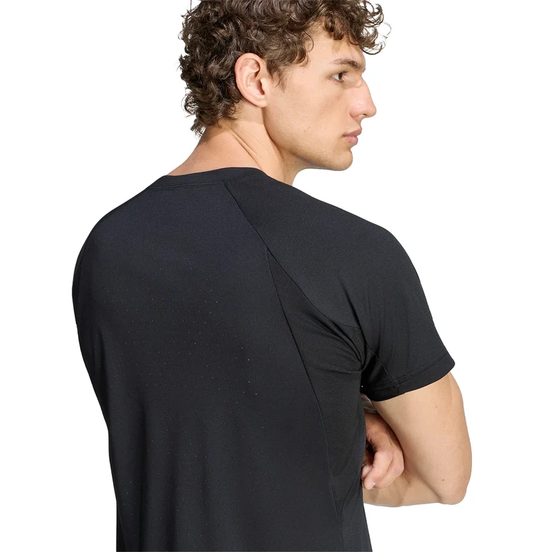 T-SHIRT ADIDAS HOMME FREELIFT PRO NEW YORK