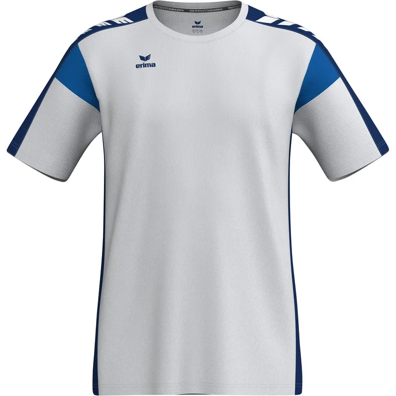 T-SHIRT ERIMA FUNCTION CELEBRATE 125
