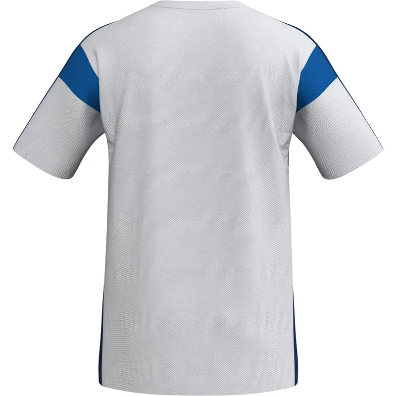 T-SHIRT ERIMA FUNCTION CELEBRATE 125