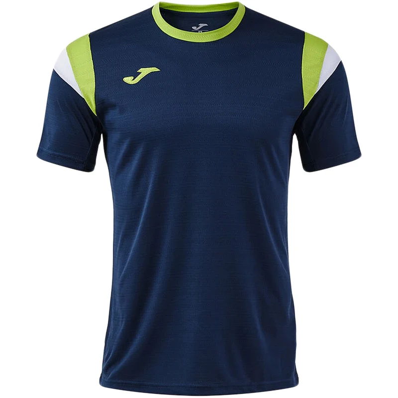 T-SHIRT JOMA TERRA DANUBIO