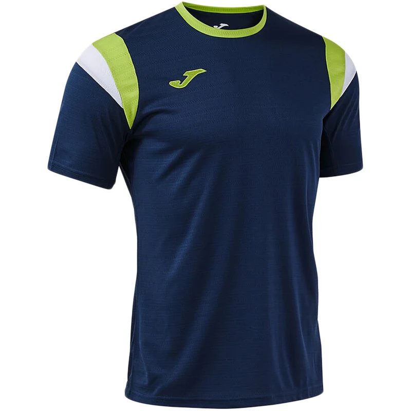 T-SHIRT JOMA TERRA DANUBIO