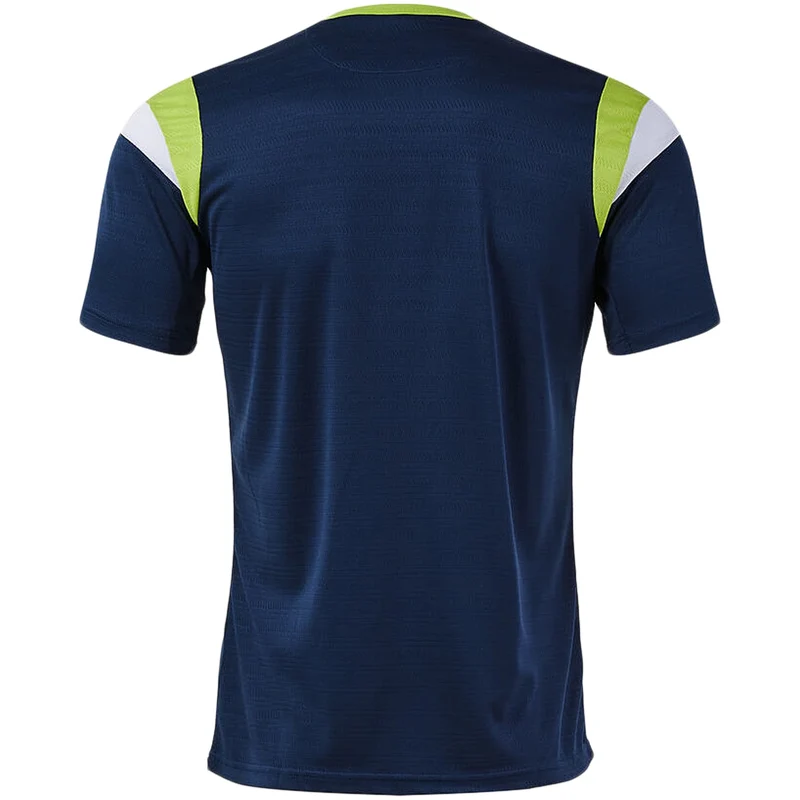 T-SHIRT JOMA TERRA DANUBIO