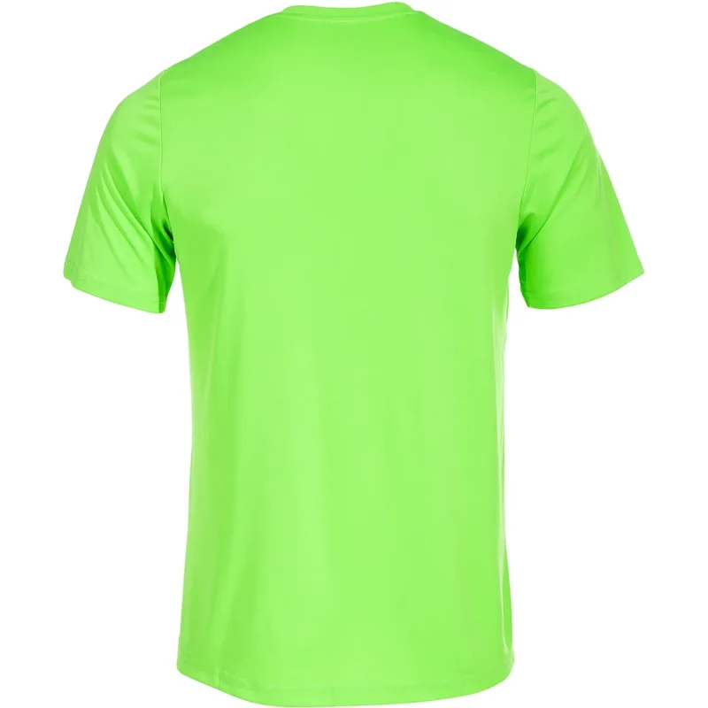 T-SHIRT JOMA COMBI