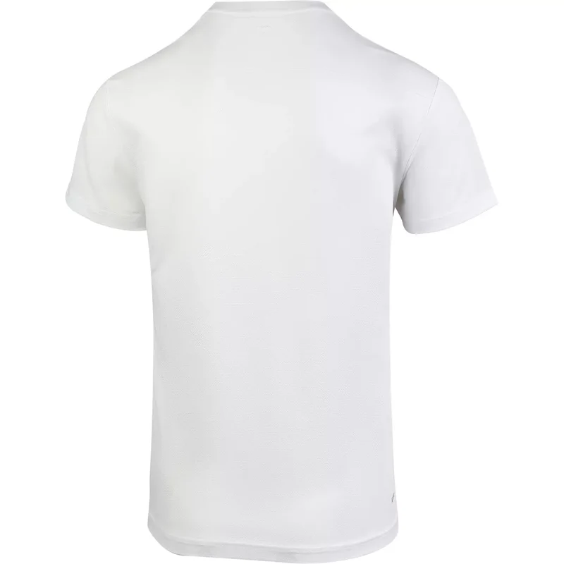 T-SHIRT LI-NING HOMME NEW STAR