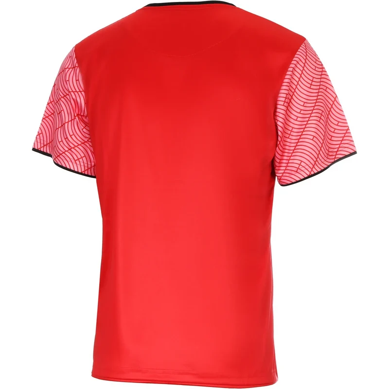 T-SHIRT RSL HOMME RAPTOR