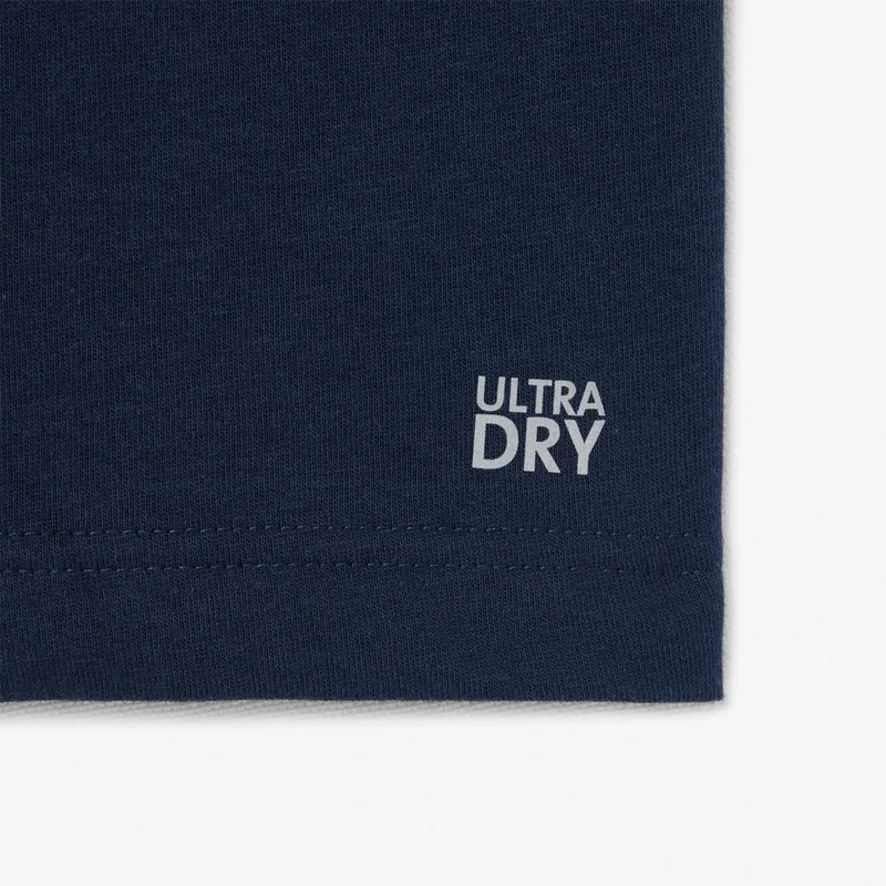 T-SHIRT LACOSTE CORE PERFORMANCE CLASSIC