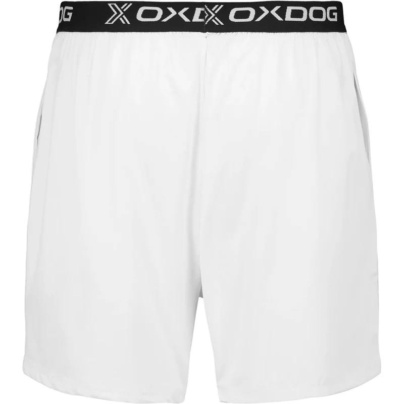 SHORT OXDOG COURT POCKET