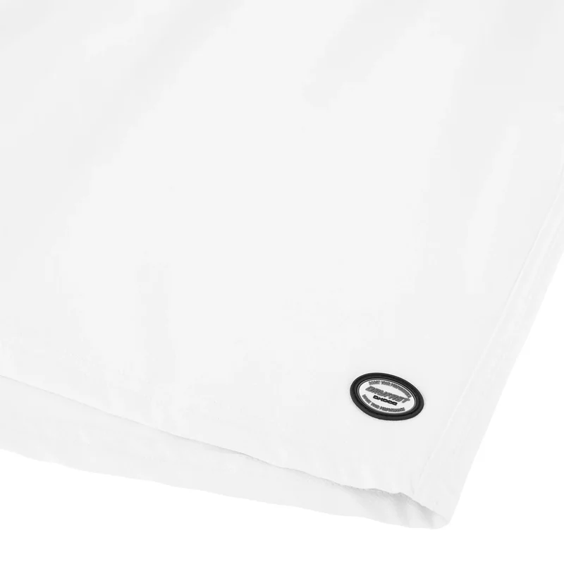 SHORT OXDOG COURT POCKET