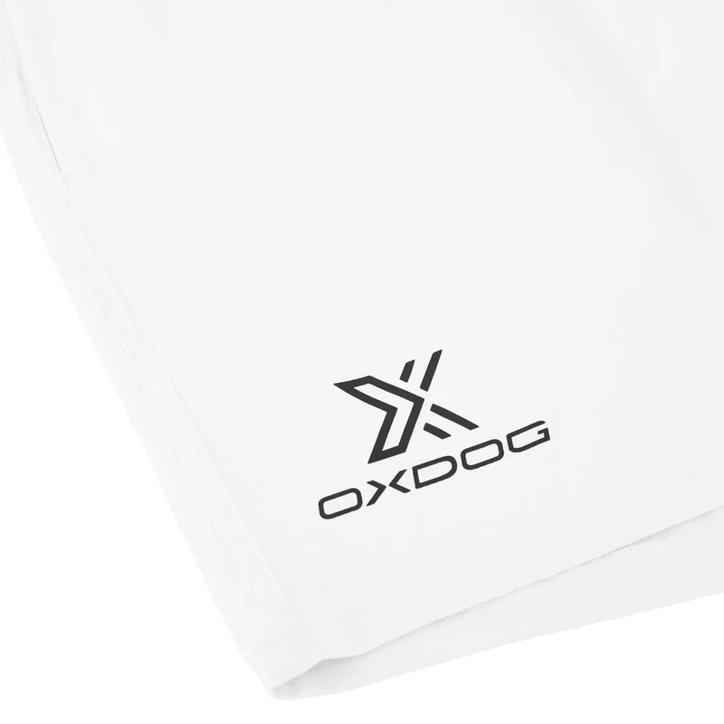 SHORT OXDOG COURT POCKET