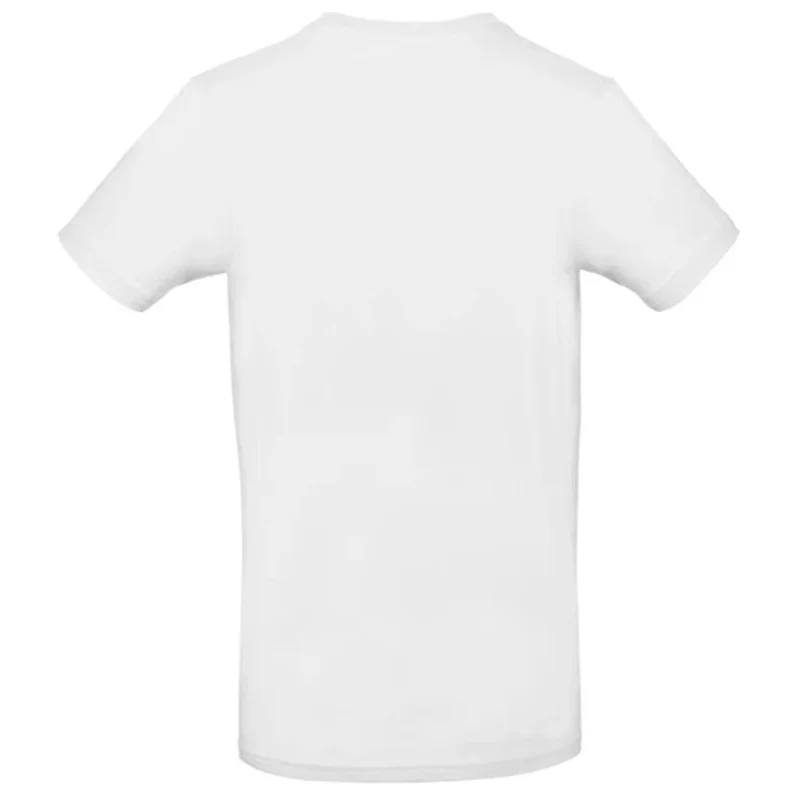 TEE-SHIRT LARDE SPORTS CLUB