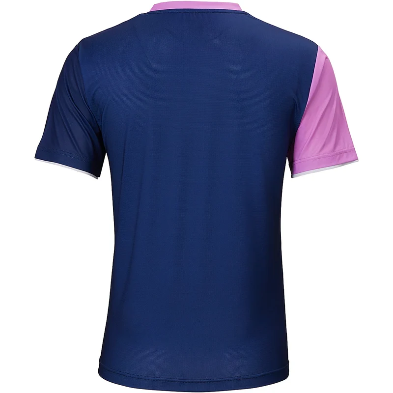 T-SHIRT KAWASAKI HOMME