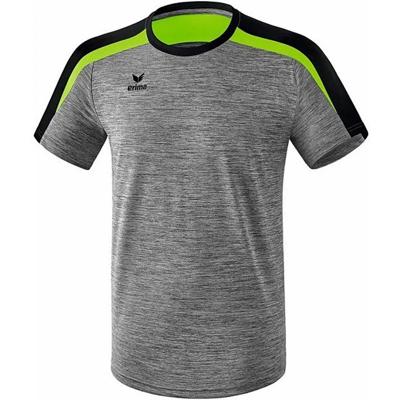 T-SHIRT ERIMA LIGA LINE 2.0