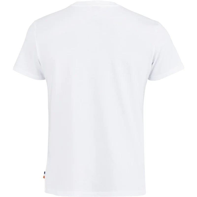 T-SHIRT ROLAND-GARROS GRAPHIC