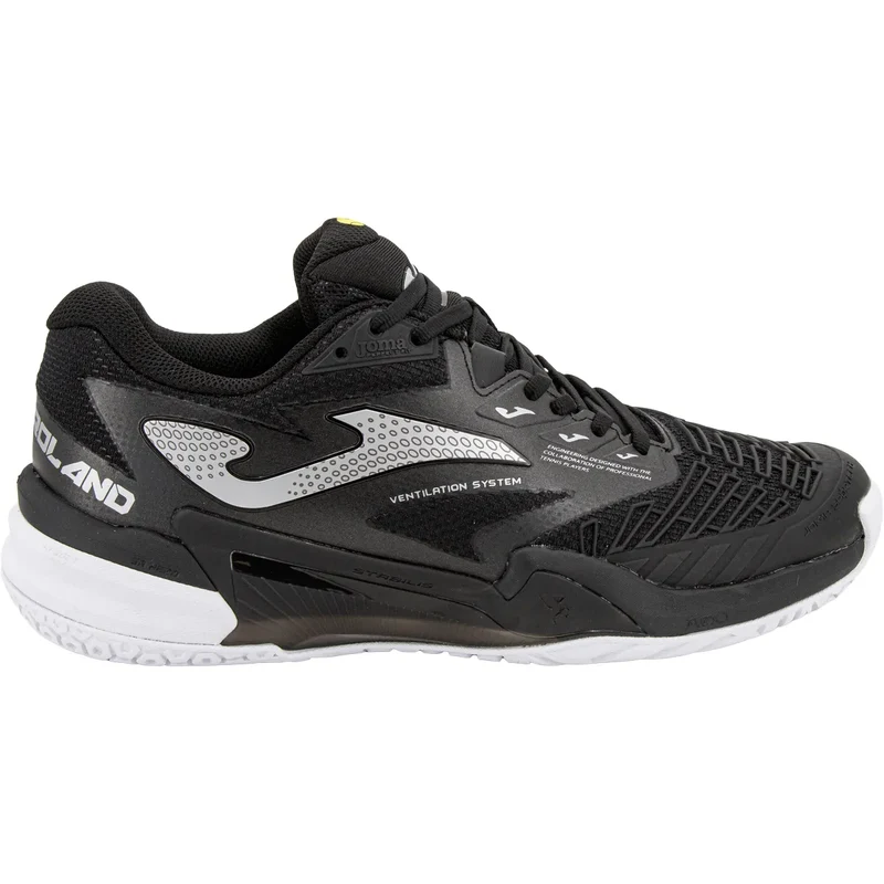 CHAUSSURES JOMA ROLAND 2501 TOUTES SURFACES