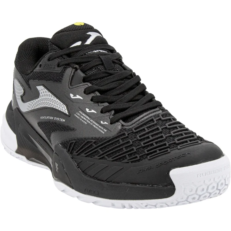 CHAUSSURES JOMA ROLAND 2501 TOUTES SURFACES