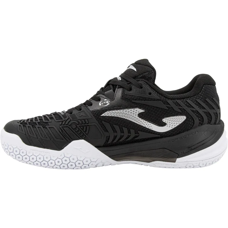 CHAUSSURES JOMA ROLAND 2501 TOUTES SURFACES