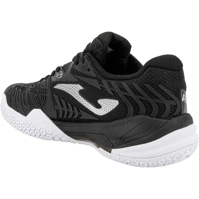 CHAUSSURES JOMA ROLAND 2501 TOUTES SURFACES