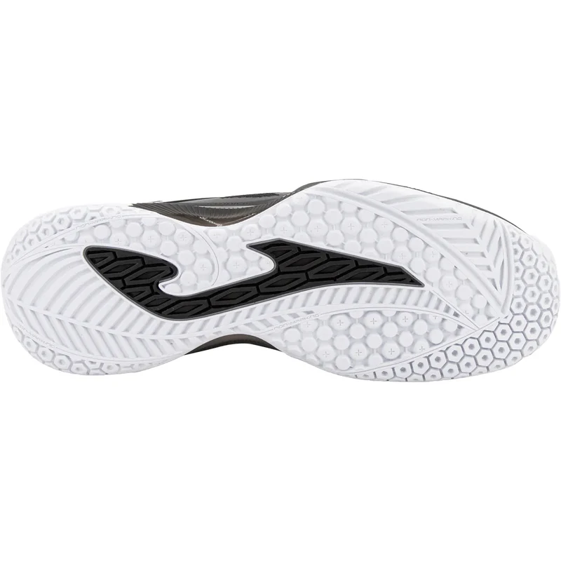 CHAUSSURES JOMA ROLAND 2501 TOUTES SURFACES