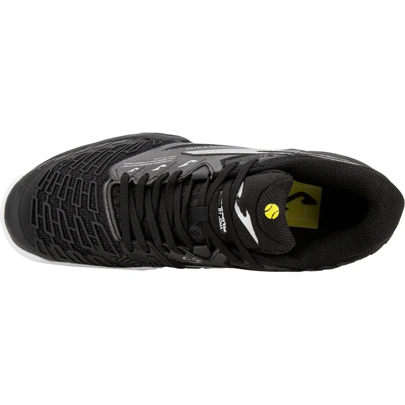 CHAUSSURES JOMA ROLAND 2501 TOUTES SURFACES