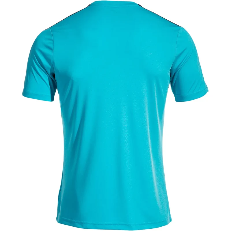 T-SHIRT JOMA OLIMPIADA
