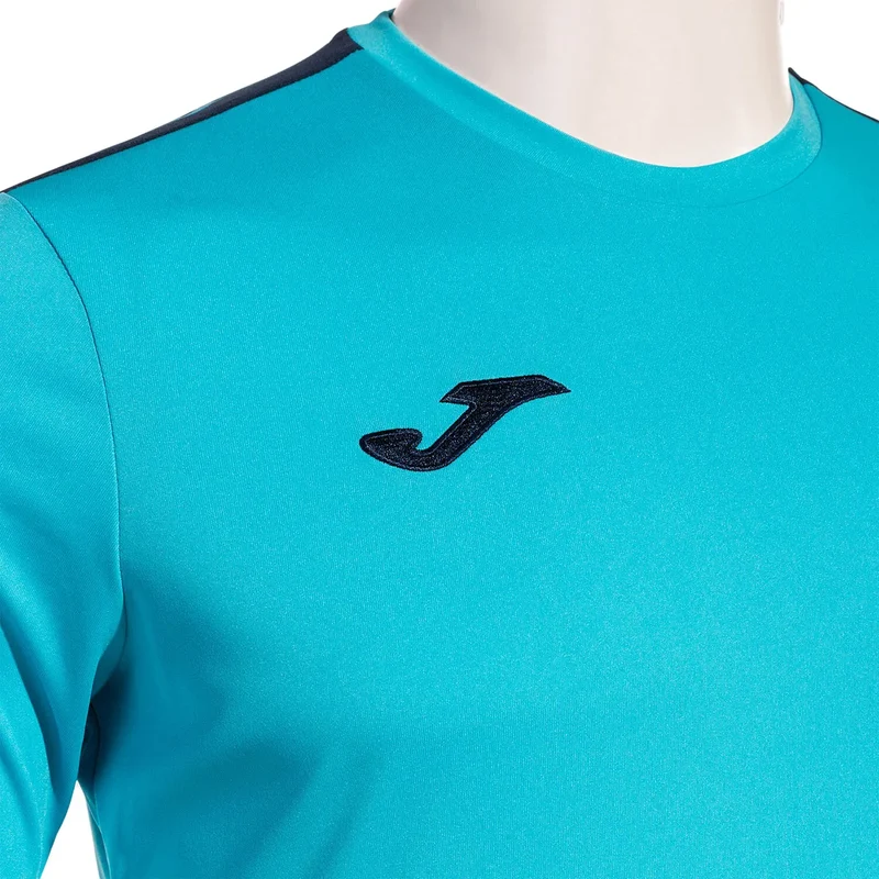 T-SHIRT JOMA OLIMPIADA