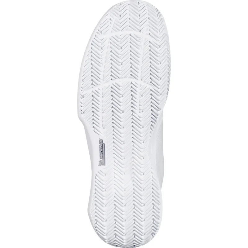 CHAUSSURES BABOLAT SFX EVO TERRE BATTUE