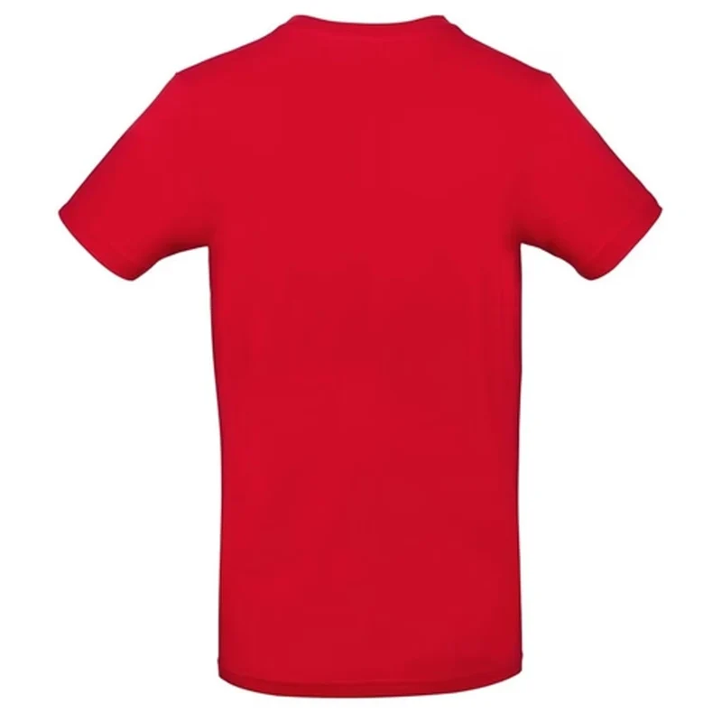 TEE-SHIRT LARDE SPORTS CLUB
