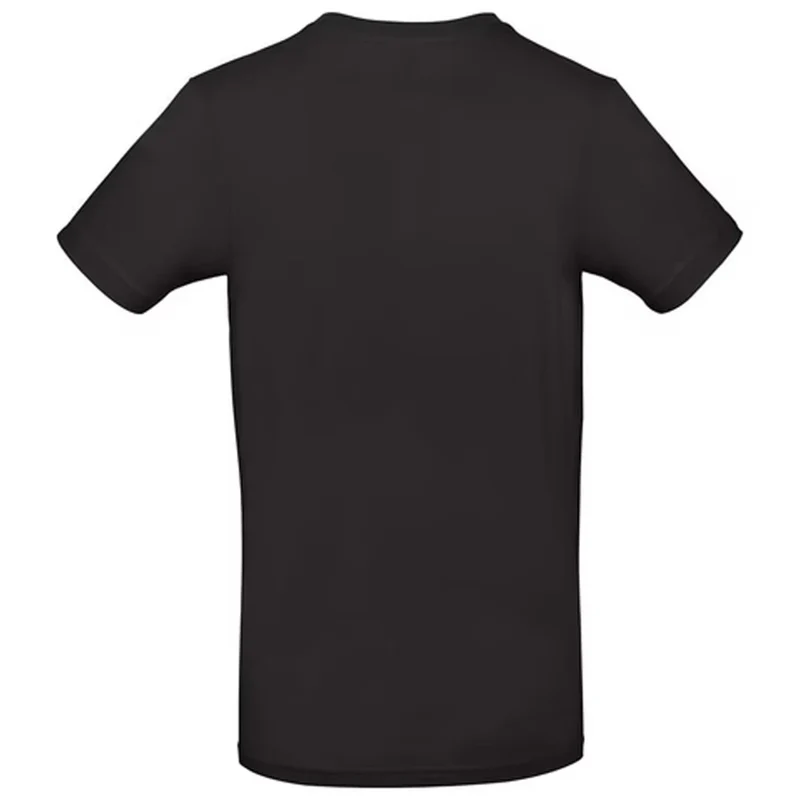 TEE-SHIRT LARDE SPORTS CLUB
