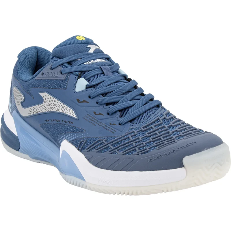 CHAUSSURES JOMA ROLAND 2503 TERRE BATTUE