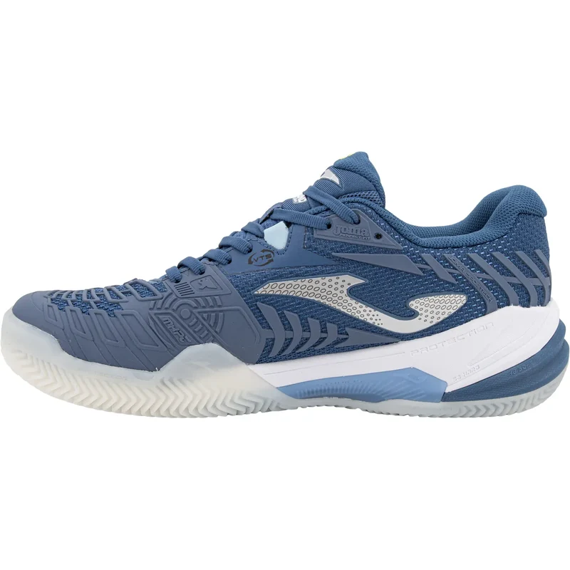 CHAUSSURES JOMA ROLAND 2503 TERRE BATTUE