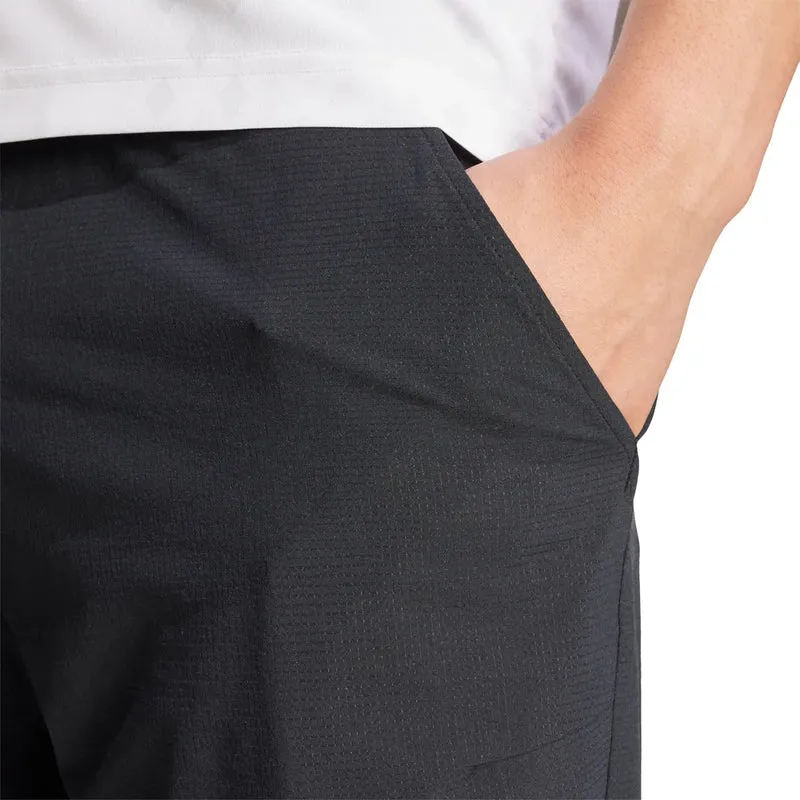 SHORT ADIDAS ERGO GAMESET 9IN