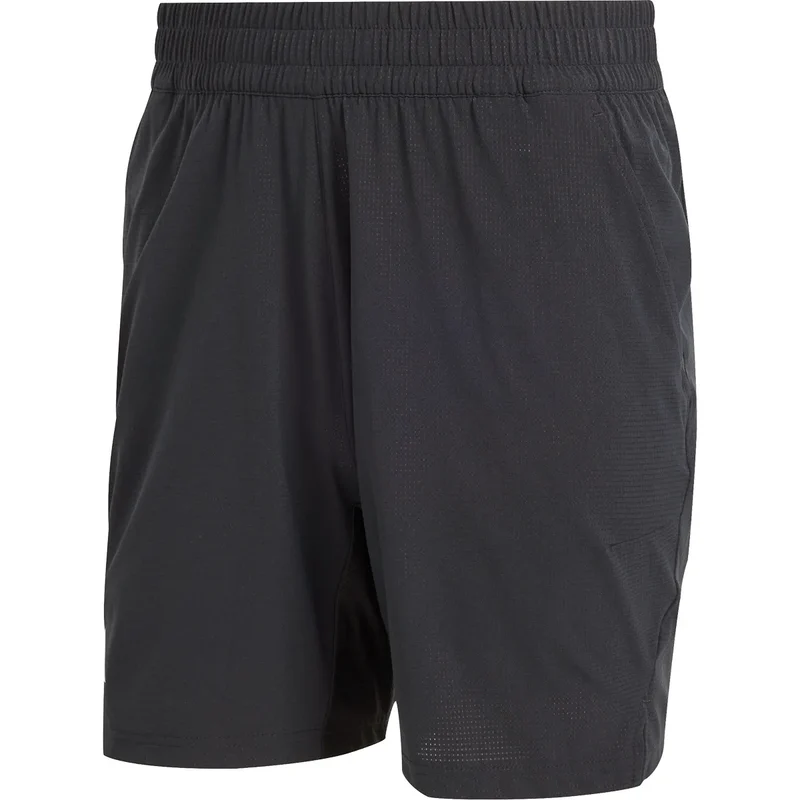SHORT ADIDAS ERGO GAMESET 9IN