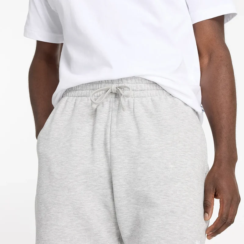 SHORT NEW BALANCE SPORT ESSENTIALS FRENCH TERRY 7IN