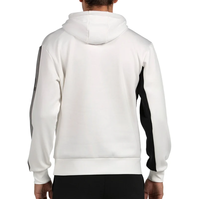 SWEAT BULLPADEL PALMIRO