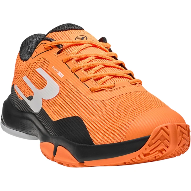 CHAUSSURES PADEL BULLPADEL HYBRID FLY 26V