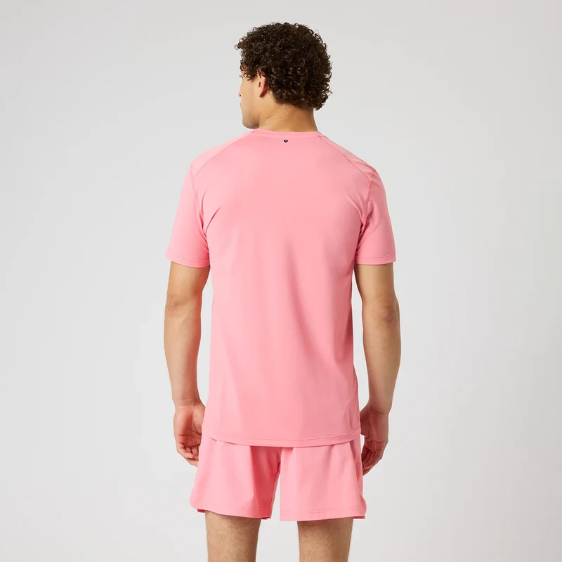 T-SHIRT BJORN BORG ATHLETIC