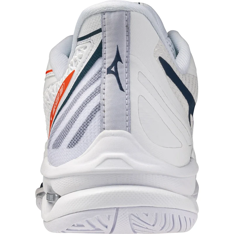 CHAUSSURES MIZUNO WAVE EXCEED TOUR 7 TOUTES SURFACES